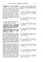 giornale/BVE0240192/1940-1941/unico/00000427