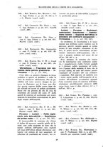 giornale/BVE0240192/1940-1941/unico/00000428