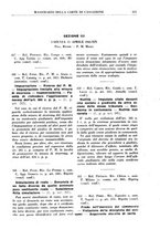 giornale/BVE0240192/1940-1941/unico/00000429