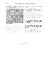 giornale/BVE0240192/1940-1941/unico/00000430