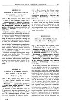 giornale/BVE0240192/1940-1941/unico/00000431