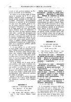 giornale/BVE0240192/1940-1941/unico/00000432