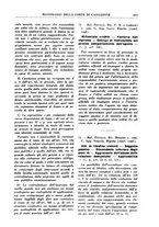 giornale/BVE0240192/1940-1941/unico/00000433