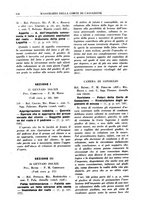 giornale/BVE0240192/1940-1941/unico/00000434