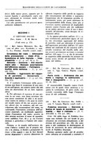 giornale/BVE0240192/1940-1941/unico/00000435
