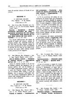 giornale/BVE0240192/1940-1941/unico/00000436