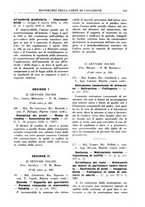 giornale/BVE0240192/1940-1941/unico/00000437