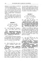 giornale/BVE0240192/1940-1941/unico/00000438