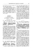 giornale/BVE0240192/1940-1941/unico/00000439