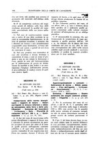 giornale/BVE0240192/1940-1941/unico/00000440