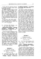 giornale/BVE0240192/1940-1941/unico/00000441