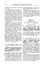 giornale/BVE0240192/1940-1941/unico/00000442