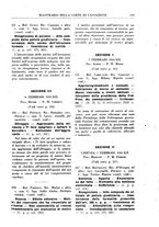 giornale/BVE0240192/1940-1941/unico/00000443
