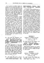 giornale/BVE0240192/1940-1941/unico/00000444