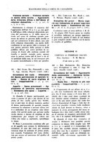 giornale/BVE0240192/1940-1941/unico/00000445