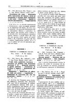 giornale/BVE0240192/1940-1941/unico/00000446