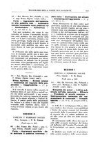 giornale/BVE0240192/1940-1941/unico/00000447
