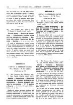 giornale/BVE0240192/1940-1941/unico/00000448