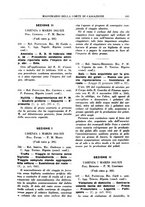 giornale/BVE0240192/1940-1941/unico/00000449