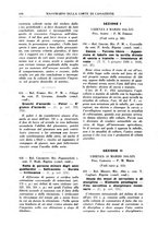 giornale/BVE0240192/1940-1941/unico/00000450