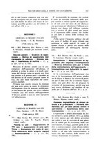 giornale/BVE0240192/1940-1941/unico/00000451