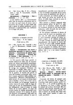 giornale/BVE0240192/1940-1941/unico/00000452