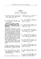 giornale/BVE0240192/1940-1941/unico/00000453
