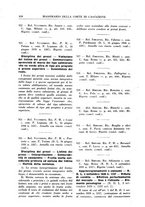 giornale/BVE0240192/1940-1941/unico/00000454