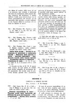 giornale/BVE0240192/1940-1941/unico/00000455