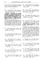 giornale/BVE0240192/1940-1941/unico/00000456