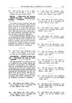 giornale/BVE0240192/1940-1941/unico/00000459