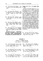 giornale/BVE0240192/1940-1941/unico/00000460