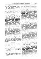 giornale/BVE0240192/1940-1941/unico/00000461