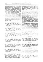 giornale/BVE0240192/1940-1941/unico/00000462