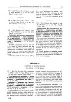 giornale/BVE0240192/1940-1941/unico/00000463