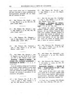 giornale/BVE0240192/1940-1941/unico/00000464