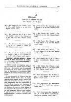 giornale/BVE0240192/1940-1941/unico/00000465