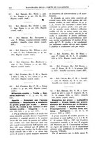 giornale/BVE0240192/1940-1941/unico/00000466