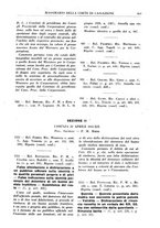 giornale/BVE0240192/1940-1941/unico/00000467