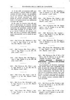 giornale/BVE0240192/1940-1941/unico/00000468