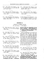 giornale/BVE0240192/1940-1941/unico/00000469