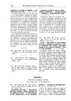 giornale/BVE0240192/1940-1941/unico/00000470