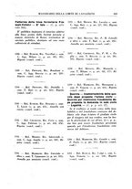 giornale/BVE0240192/1940-1941/unico/00000473