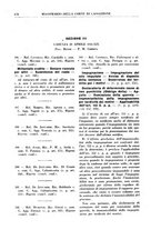 giornale/BVE0240192/1940-1941/unico/00000474