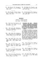 giornale/BVE0240192/1940-1941/unico/00000475