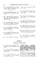 giornale/BVE0240192/1940-1941/unico/00000476