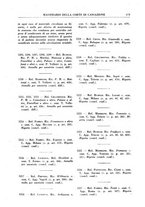 giornale/BVE0240192/1940-1941/unico/00000477