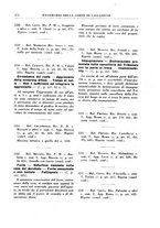 giornale/BVE0240192/1940-1941/unico/00000478