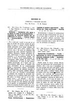giornale/BVE0240192/1940-1941/unico/00000479