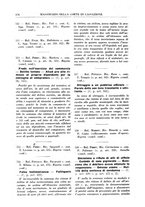 giornale/BVE0240192/1940-1941/unico/00000480